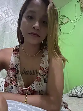 Snapshot of _bitesizedbabe chatting on October 2025 08:18:02 AM bitesizedbabe online show from October 2025 08:18:02 AM