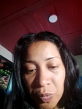 Snapshot of fantasiaydeseo777 chatting on October 2025 06:12:01 PM fantasiaydeseo777 online show from October 2025 06:12:01 PM