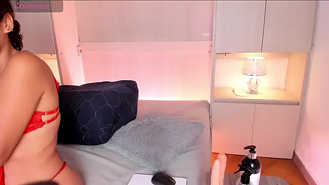 GabyMason  online show from February 2026 12:02:02 PM