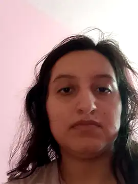 solbeautyrose online show from March 2026 01:59:02 PM