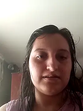 solbeautyrose online show from April 2026 04:40:01 PM