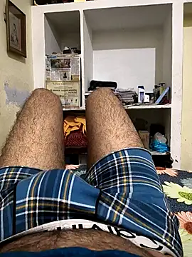 Snapshot of amitkumar9897 chatting on November 2025 04:53:02 PM amitkumar9897 online show from November 2025 04:53:02 PM