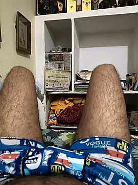 Snapshot of amitkumar9897 chatting on November 2025 04:07:02 PM amitkumar9897 online show from November 2025 04:07:02 PM