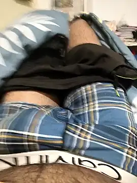 Snapshot of amitkumar9897 chatting on November 2025 04:29:02 PM amitkumar9897 online show from November 2025 04:29:02 PM