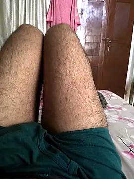 amitkumar9897 online show from March 2026 08:26:33 AM