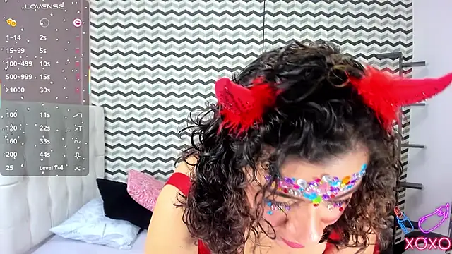 OSNAKELLER online show from October 2025 12:39:02 PM