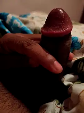 djdick20 online show from October 2025 05:26:02 PM