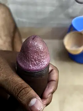 djdick20 online show from November 2025 04:40:02 PM