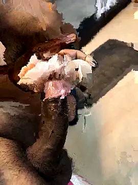 djdick20 online show from December 2025 02:36:02 PM