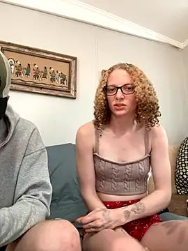 Snapshot of Winter_icelan420 chatting on November 2025 07:49:02 PM Winter icelan420 online show from November 2025 07:49:02 PM