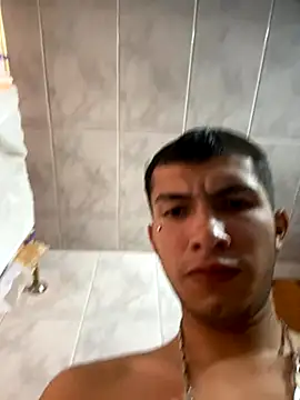 jacob sc online show from November 2025 02:17:02 PM