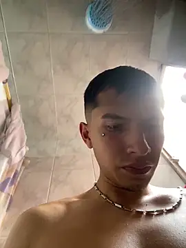 jacob sc online show from November 2025 04:27:02 PM