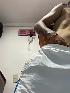 jacob sc online show from December 2025 02:47:02 PM