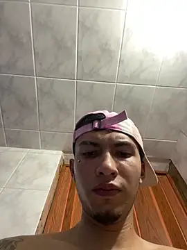 jacob sc online show from March 2026 09:21:02 PM