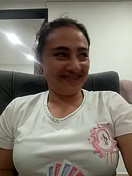 Snapshot of solandrea chatting on November 2025 11:27:02 PM solandrea online show from November 2025 11:27:02 PM