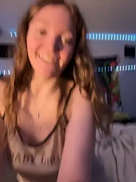 stonerbaby online show from February 2026 03:05:02 AM