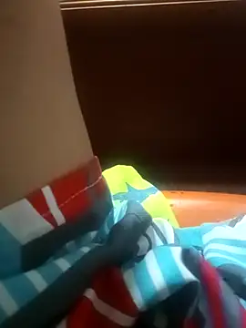 angeldefezcolombia online show from January 2026 05:20:01 AM