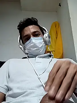 angeldefezcolombia online show from February 2026 08:08:02 AM