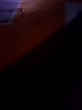 angeldefezcolombia online show from February 2026 10:37:02 AM