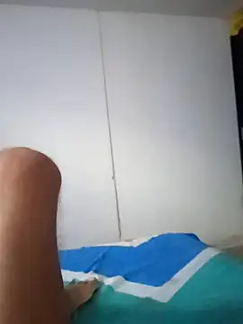 angeldefezcolombia online show from March 2026 05:52:02 PM