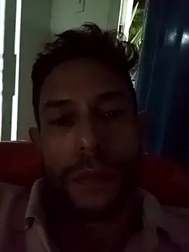angeldefezcolombia online show from May 2026 06:10:02 AM