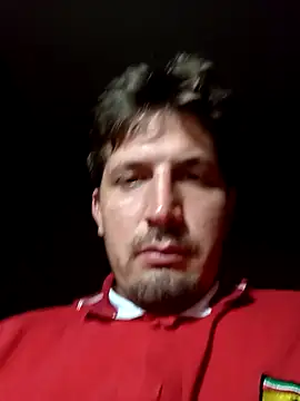 calitox1995 online show from February 2026 04:49:02 AM