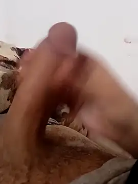 Fa7l1995 online show from October 2025 03:02:02 PM