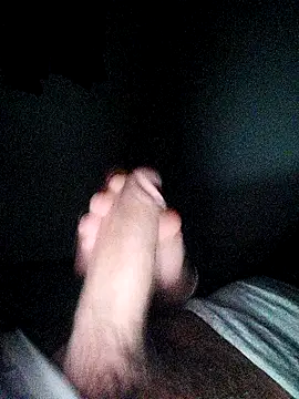 Fa7l1995 online show from November 2025 10:59:02 PM