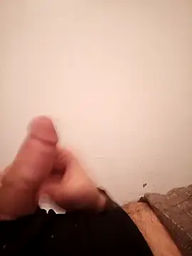 Fa7l1995 online show from December 2025 12:52:02 AM