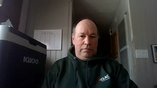 Snapshot of Jay4Seniors chatting on February 2026 07:09:02 PM Jay4Seniors online show from February 2026 07:09:02 PM