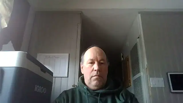 Snapshot of Jay4Seniors chatting on February 2026 07:06:02 PM Jay4Seniors online show from February 2026 07:06:02 PM