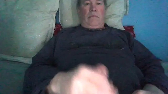 Snapshot of Jay4Seniors chatting on February 2026 09:29:01 PM Jay4Seniors online show from February 2026 09:29:01 PM