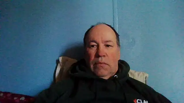 Snapshot of Jay4Seniors chatting on February 2026 07:41:01 PM Jay4Seniors online show from February 2026 07:41:01 PM