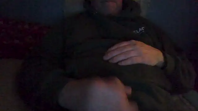 Snapshot of Jay4Seniors chatting on February 2026 07:15:01 AM Jay4Seniors online show from February 2026 07:15:01 AM