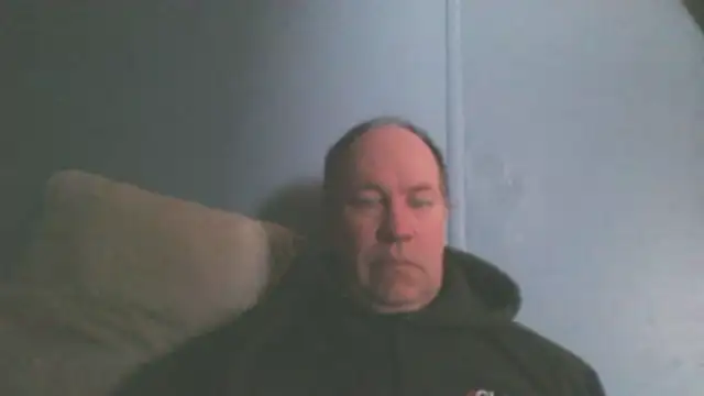 Snapshot of Jay4Seniors chatting on March 2026 08:15:02 PM Jay4Seniors online show from March 2026 08:15:02 PM
