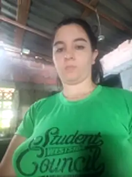 Snapshot of Camila-Valverde chatting on November 2025 01:34:01 PM Camila-Valverde online show from November 2025 01:34:01 PM