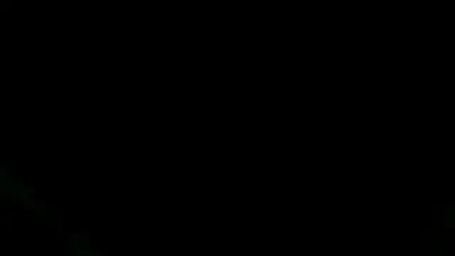 little emiily  online show from December 2025 01:07:01 PM