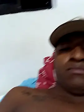 braulioth online show from November 2025 03:05:01 AM