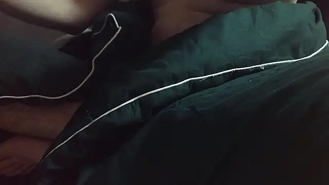 Snapshot of Stripholyday chatting on November 2025 12:16:02 PM Stripholyday online show from November 2025 12:16:02 PM