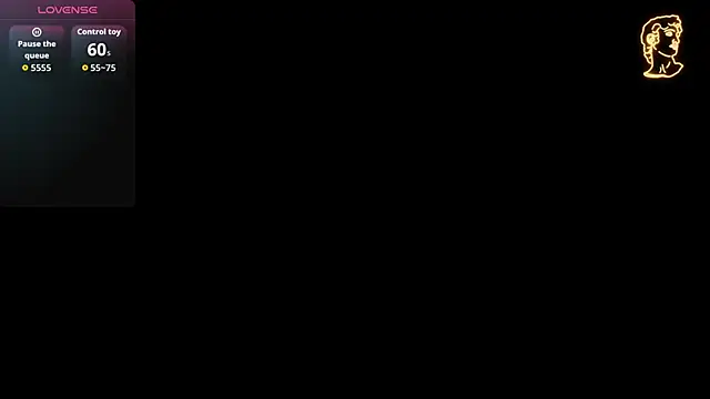 Maximiliano Khalil online show from February 2026 07:53:02 PM