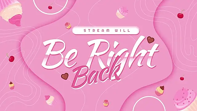 Snapshot of anitasmiles chatting on October 2025 05:42:02 AM anitasmiles online show from October 2025 05:42:02 AM