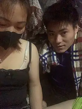 -Nathann- online show from November 2025 01:42:02 PM