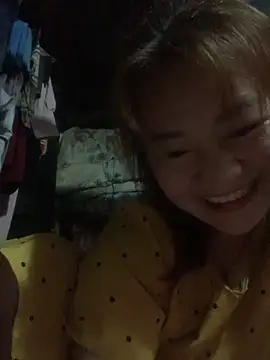 -Nathann- online show from February 2026 03:21:01 PM