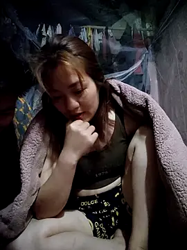 -Nathann- online show from March 2026 03:18:01 PM