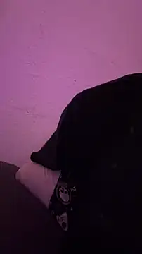 Dyskizly online show from January 2026 09:46:02 AM