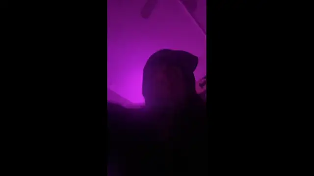 Dyskizly online show from April 2026 08:18:02 AM