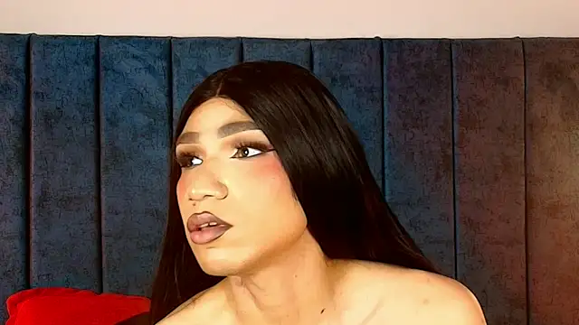 FernandaFox  online show from March 2026 03:34:01 AM