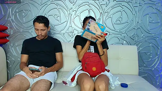 sweetgrap3 online show from December 2025 01:59:02 PM