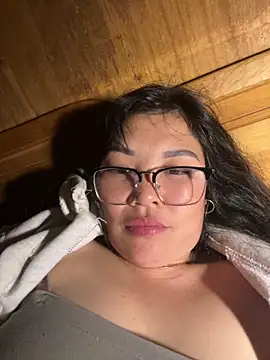 heodat-sexx online show from February 2026 07:29:02 AM