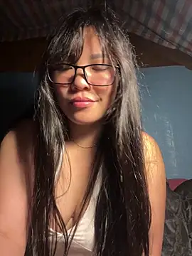 heodat-sexx online show from February 2026 09:30:02 AM